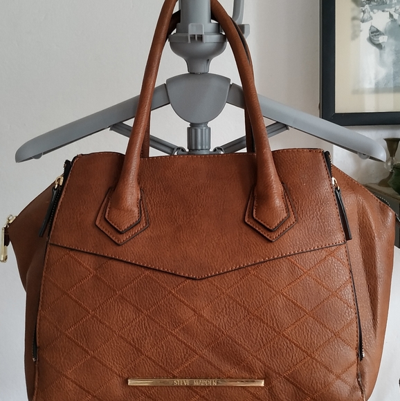 Steve Madden Shoulder bag - Picture 10 of 17